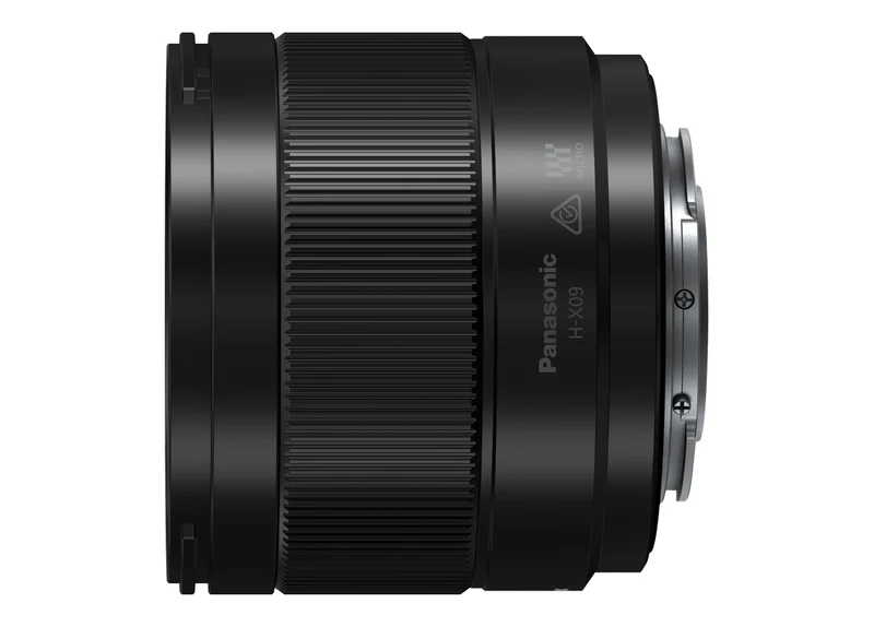 Leica DG Summilux 9mm f/1.7 ASPH