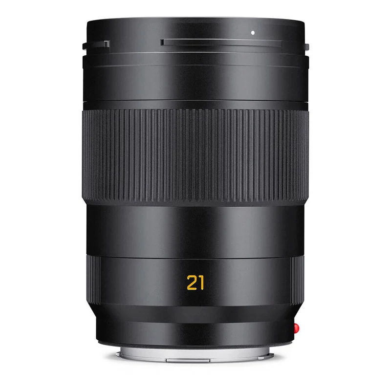 Super-APO-Summicron-SL 21mm f/2 ASPH.