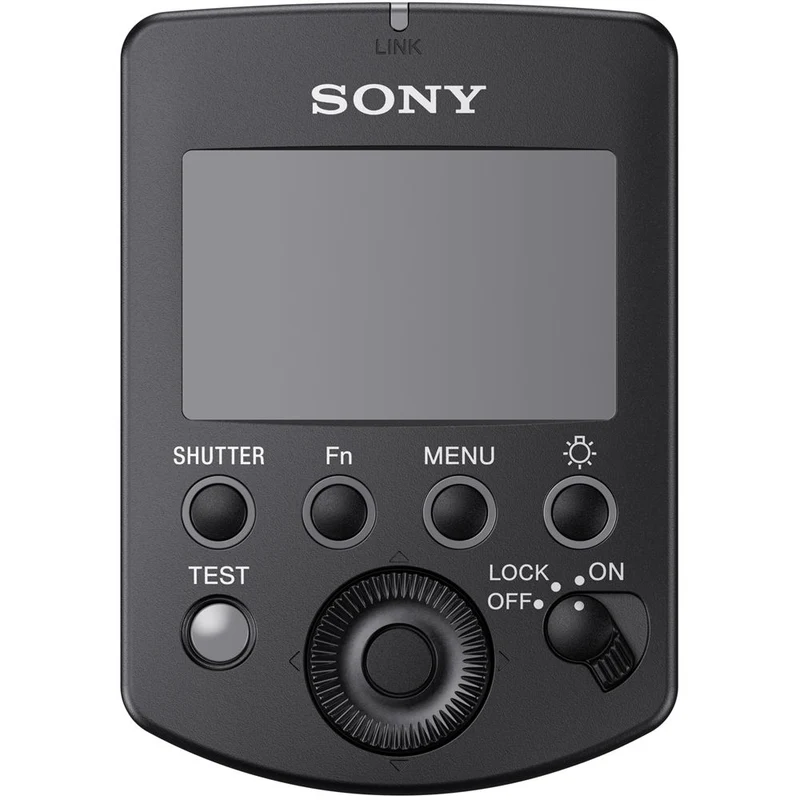 Télécommande Radio sans fil FA-WRC1M