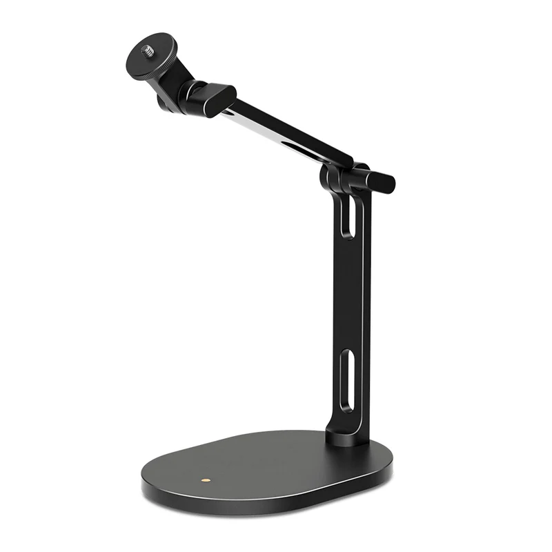Bras studio de table DS2