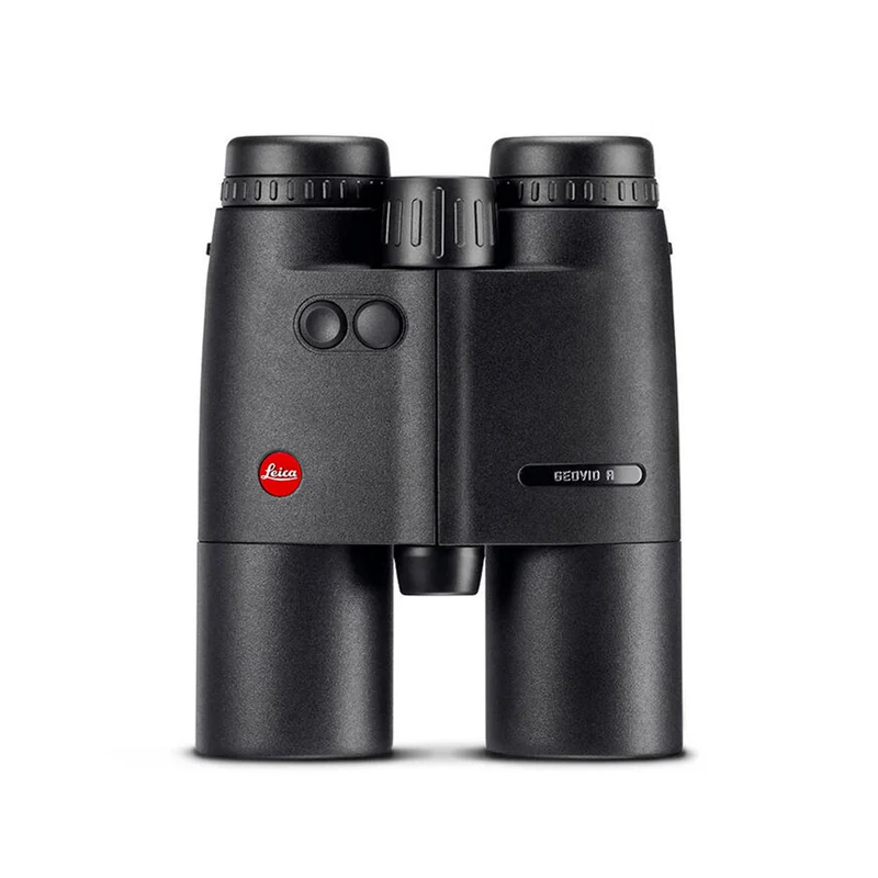 Jumelles Geovid R 10x42