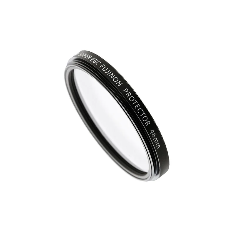 FIltre Protecteur 46mm