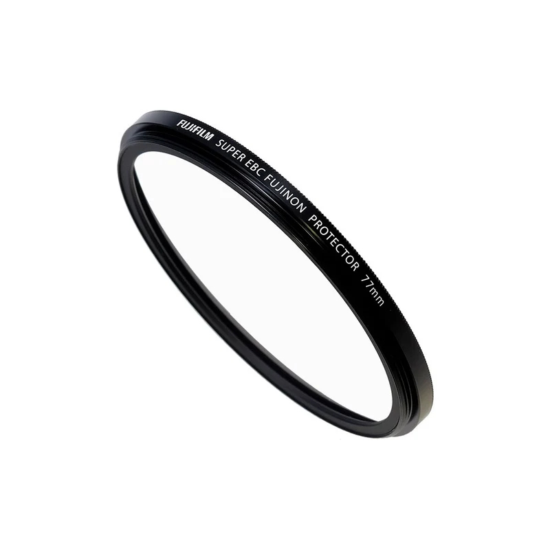 FIltre Protecteur 77mm