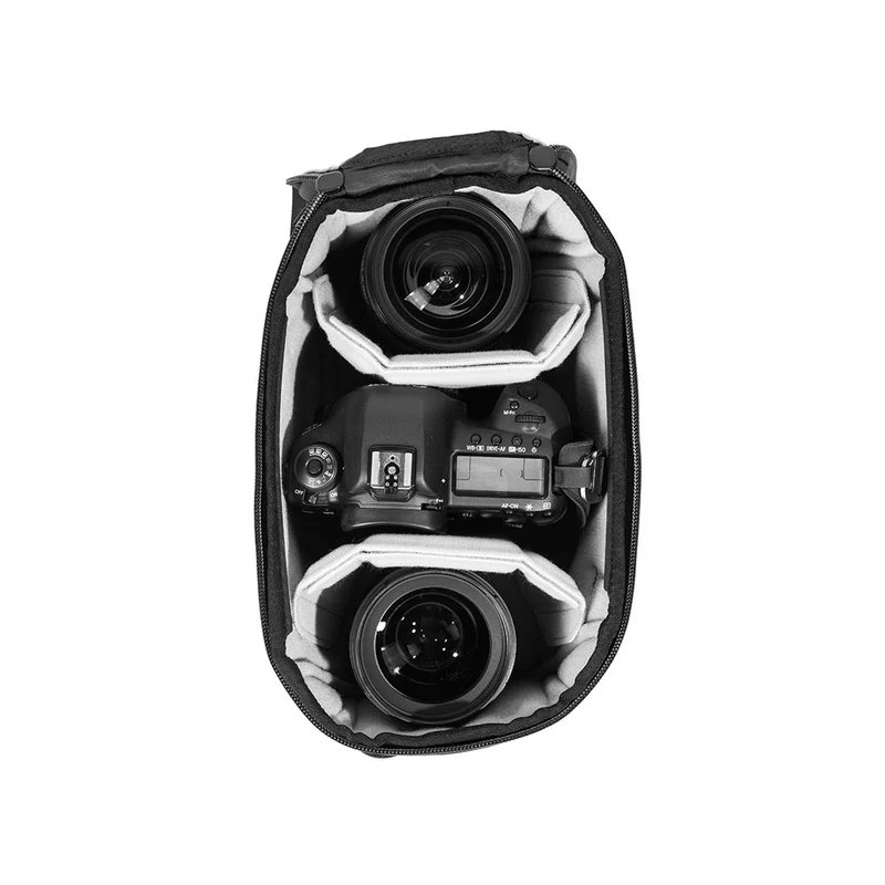 Caméra Cube v2 (Petit)