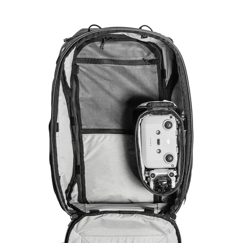 Caméra Cube v2 (Très Petit)