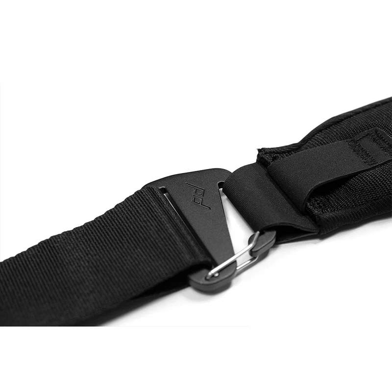 Sac à bandoulière Everyday Sling 3L V2 (Noir)