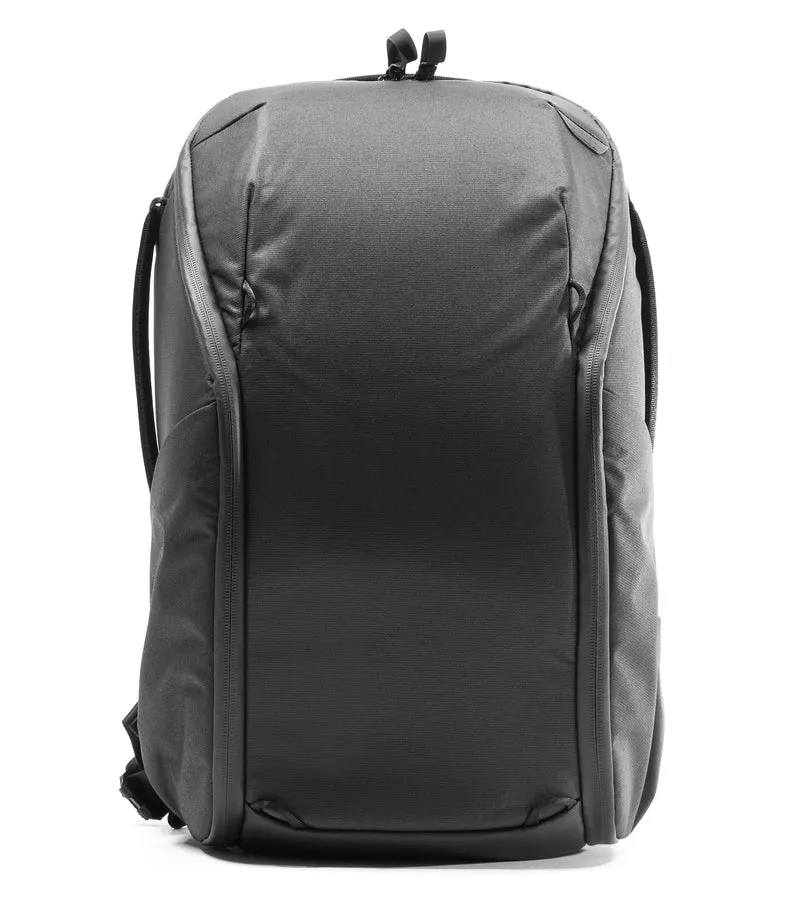 Sac à dos Everyday Zip 20L (Noir)
