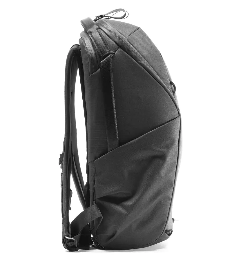 Sac à dos Everyday Zip 20L (Noir)