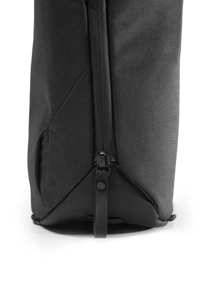 Sac Everyday Totepack 20L V2 (Noir)