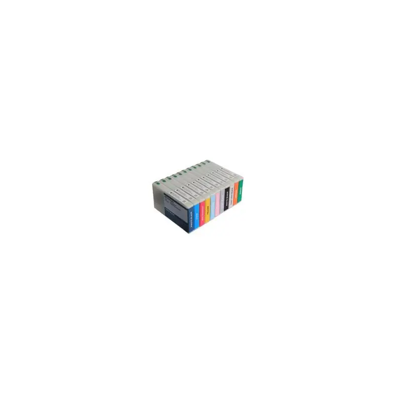 Epson C13T913900 Cartouche Light Grey compatible
