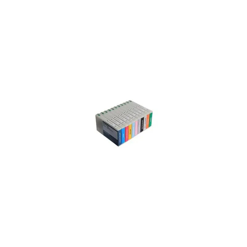 Epson C13T913100 Cartouche Noir photo compatible