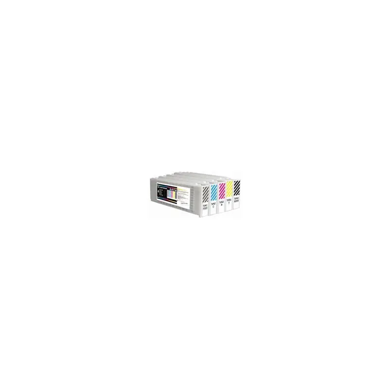 Epson C13T694100 Cartouche Noir photo compatible