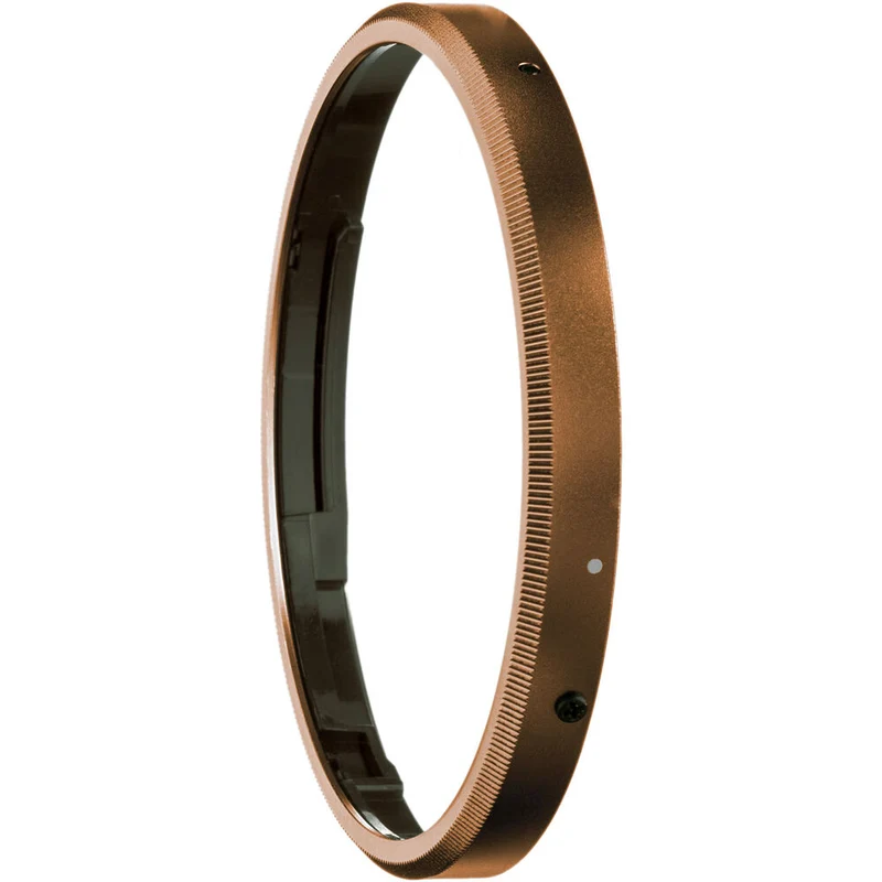 Capuchon GN-2 (Bronze)