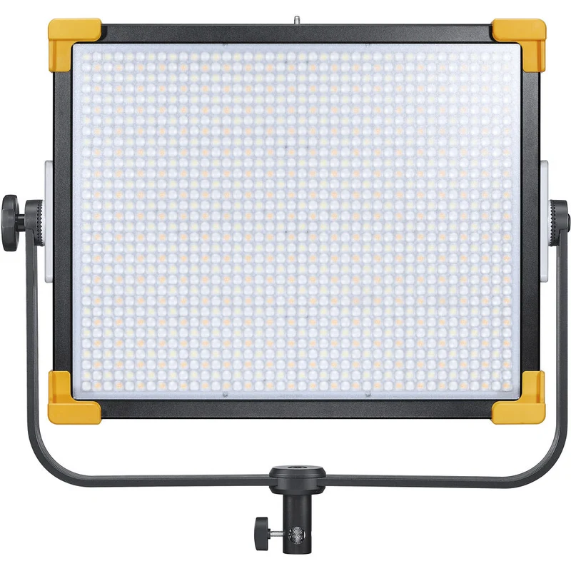 Lumière Profesionnelle LD150RS RGB