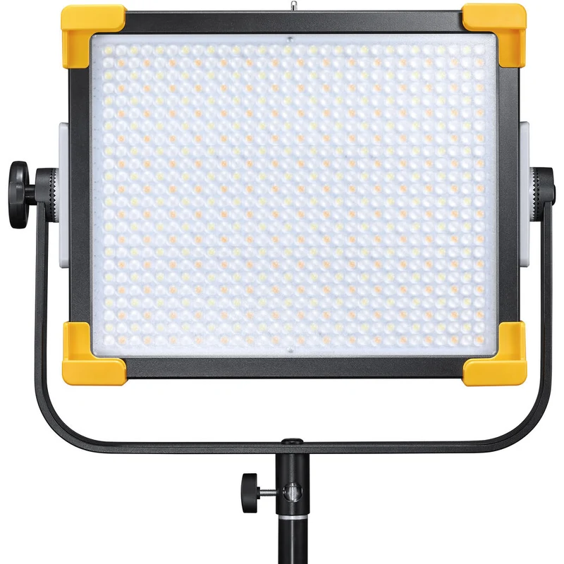 Lumière Profesionnelle LD75R RGB