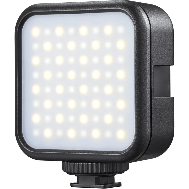 Lumière Litemon Bicolore LED LED6Bi