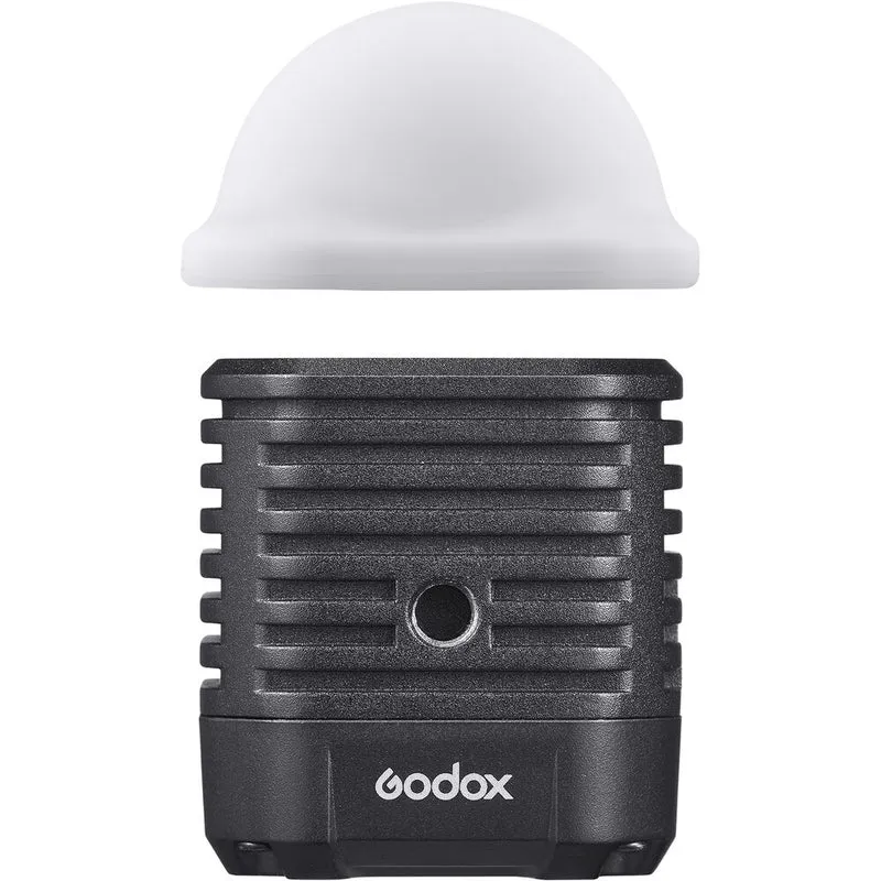 Lumière Étanche LED WL4B