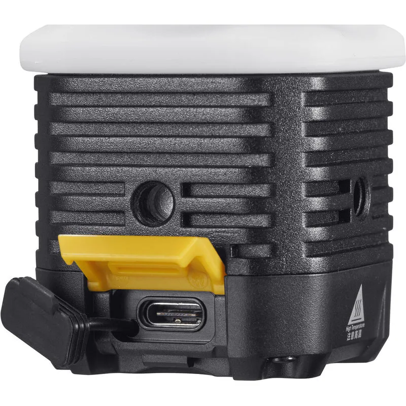 Lumière Étanche LED WL4B