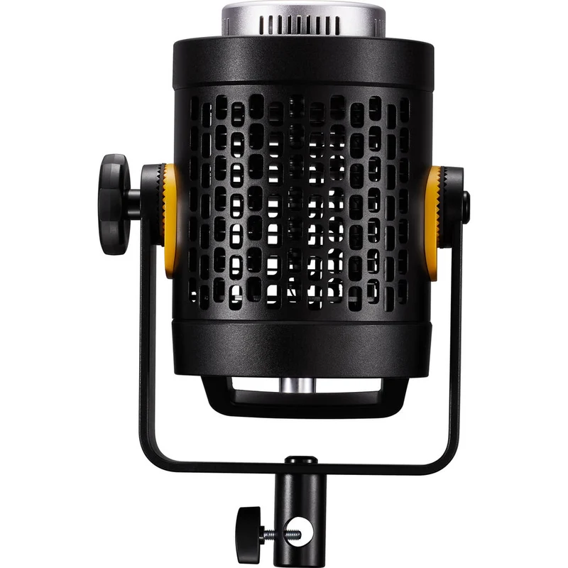 Lumière Vidéo silencieuse LED UL60