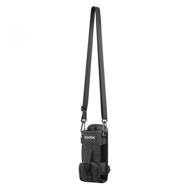 Sac CB-57 pour Flash AD200 et AD200Pro
