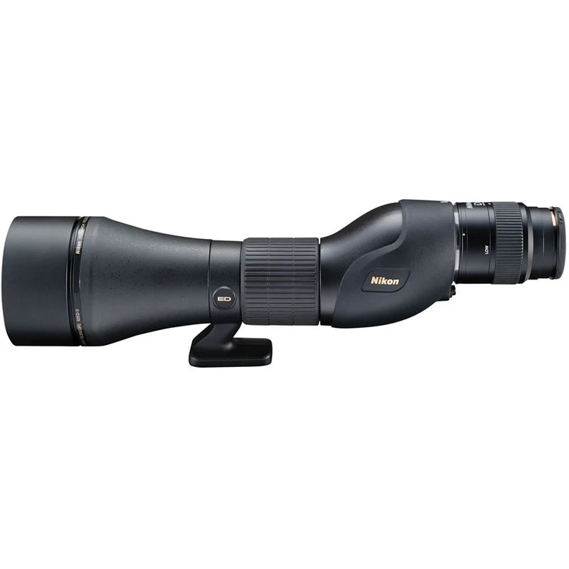 Télescope d'observation Monarch 82ED-S avec Oculaire MEP 20-60