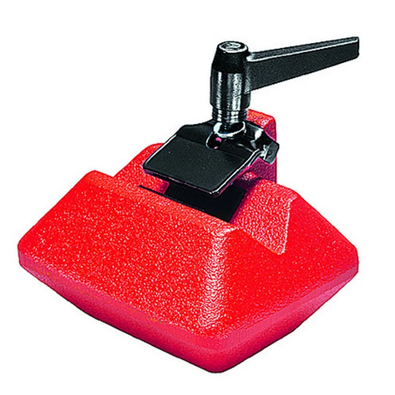Contre Poids (15 lbs)