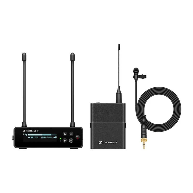 Ensemble EW-DP ME 2 (Q1-6 : 470.2 - 526 MHz)