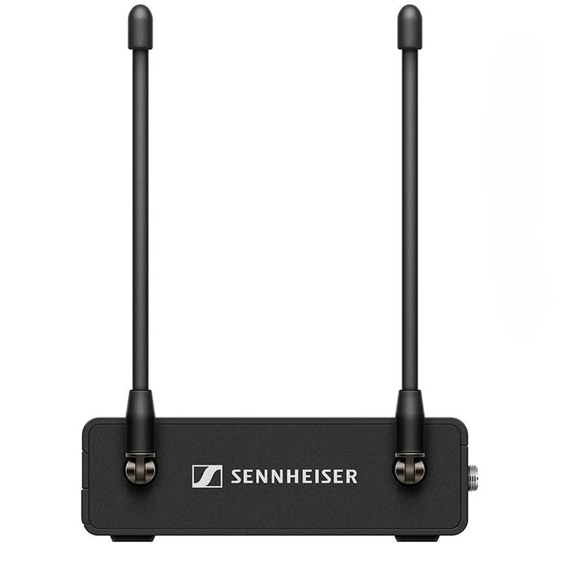 Ensemble EW-DP ME 2 (R1-6 : 520 - 576 MHz)