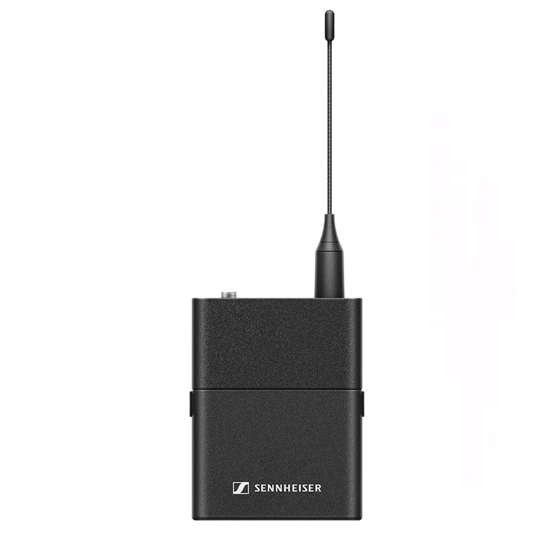 Ensemble EW-DP ME 2 (R1-6 : 520 - 576 MHz)