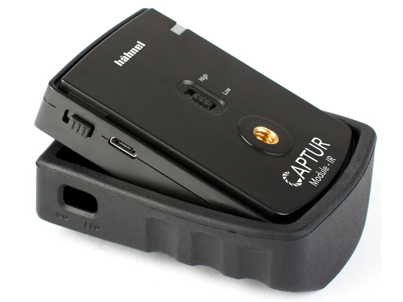 Déclencheur Captur Module Pro