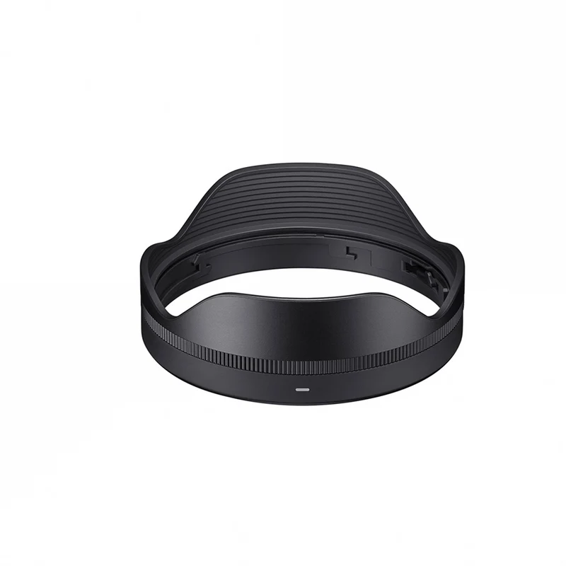 10-18mm f/2.8 DC DN Contemporain (Contemporary) Fujifilm X