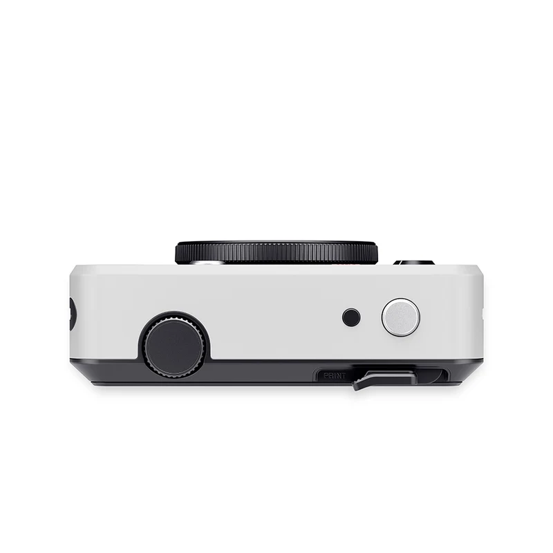 Appareil instantané hybride Sofort 2 (Blanc)