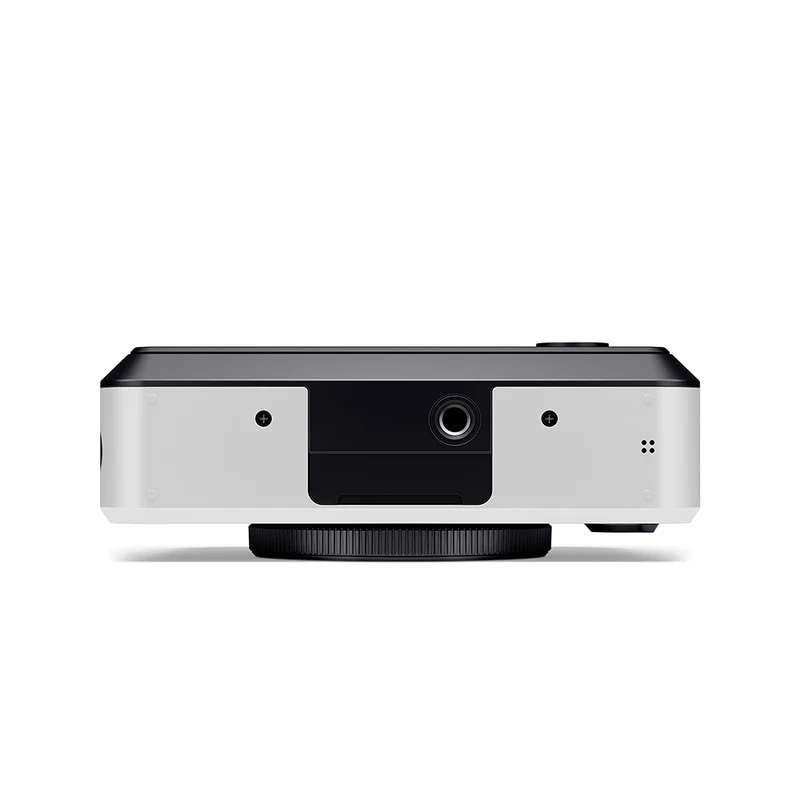 Appareil instantané hybride Sofort 2 (Blanc)