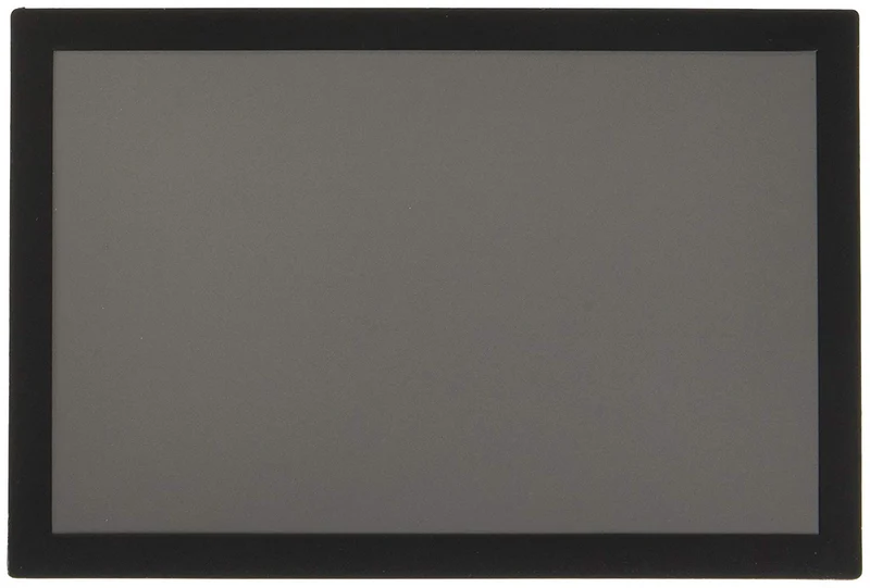 Charte ColorChecker Balance des Gris 18%