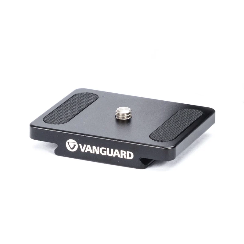Plaque Rapide QS-60 V2