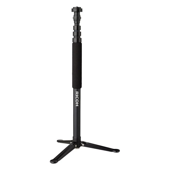 Trépied Theta TD-1