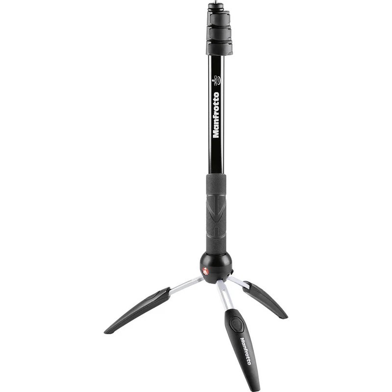 Ensemble VR Pixi Evo