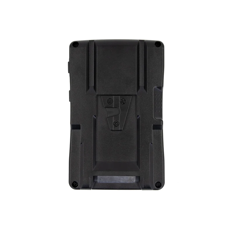 Pile compact monture V 95Wh avec D-Tap et USB-A