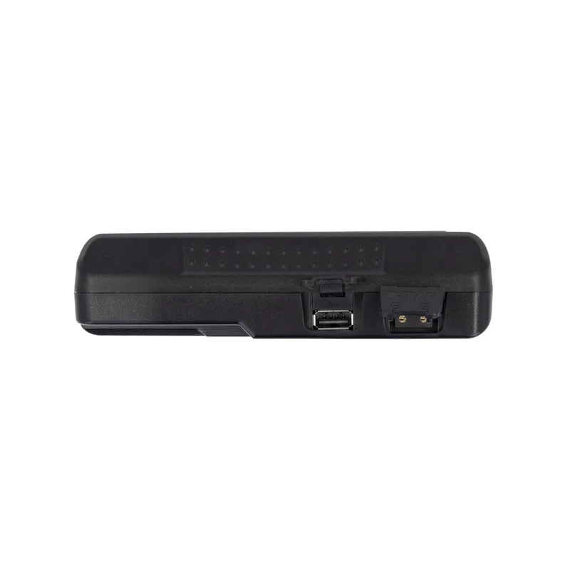 Pile compact monture V 95Wh avec D-Tap et USB-A