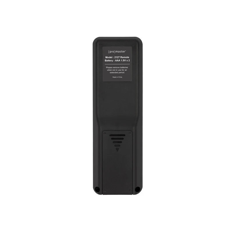 Anneaux de lumière 19po LED RGB R19RGB