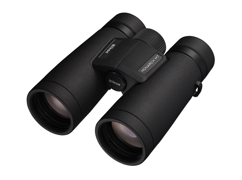 Jumelles MONARCH M7 8x42