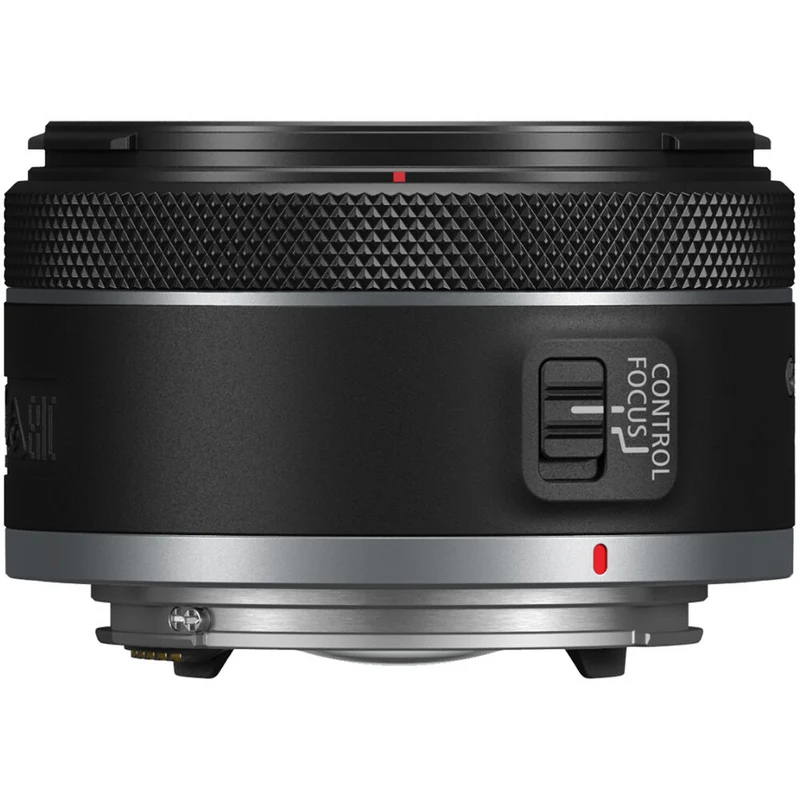 RF 16mm f/2.8 STM