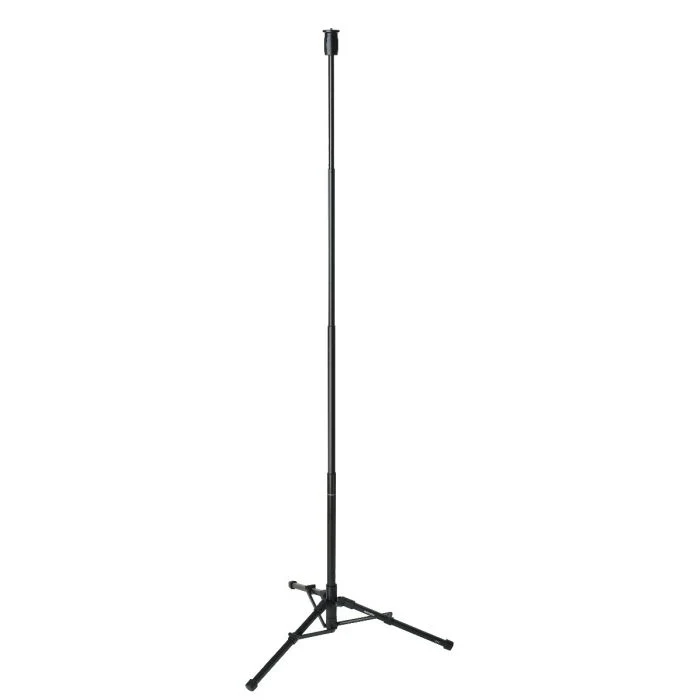 Trépied Theta TD-2