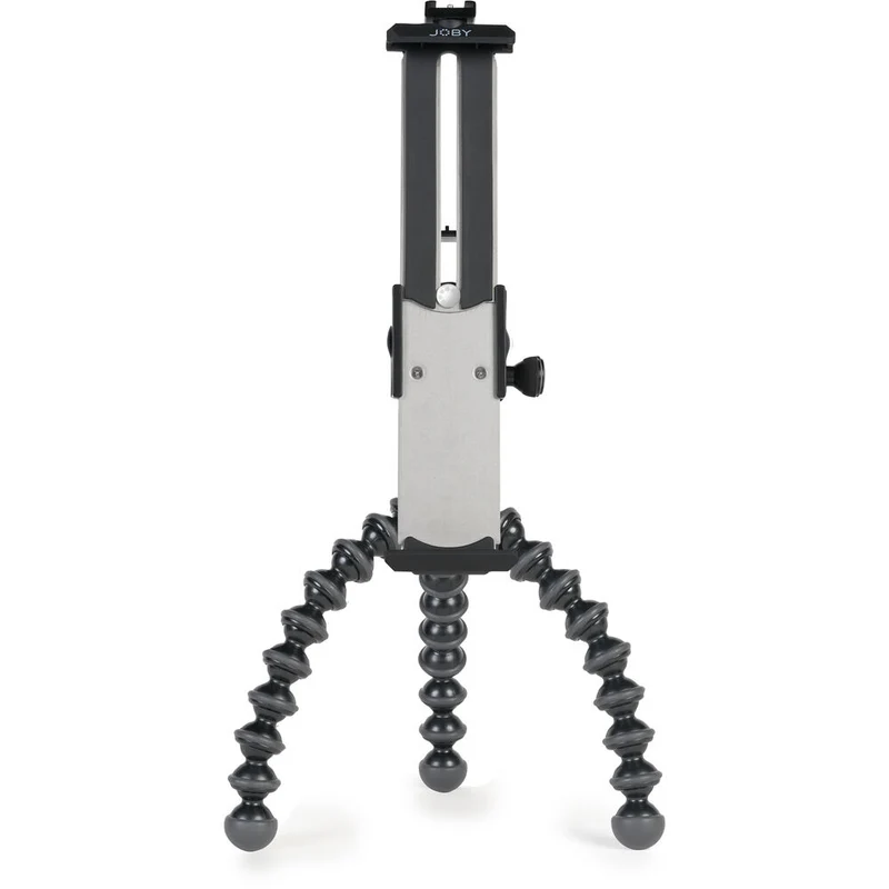 Trépied GorillaPod GripTight Tablette PRO 2