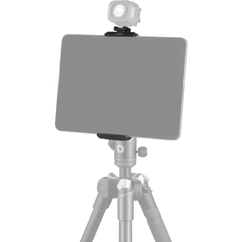 Trépied GorillaPod GripTight Tablette PRO 2