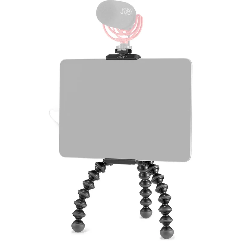 Trépied GorillaPod GripTight Tablette PRO 2