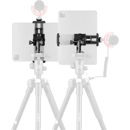 Support pour tablette GripTight PRO 2