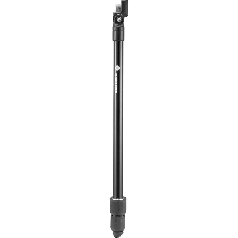 Accessoire Gim-Pod pour Gimboom