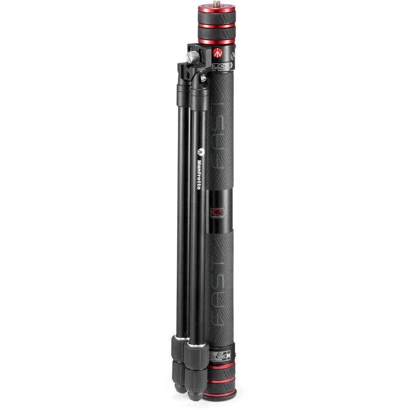 Accessoire Gim-Pod pour Gimboom