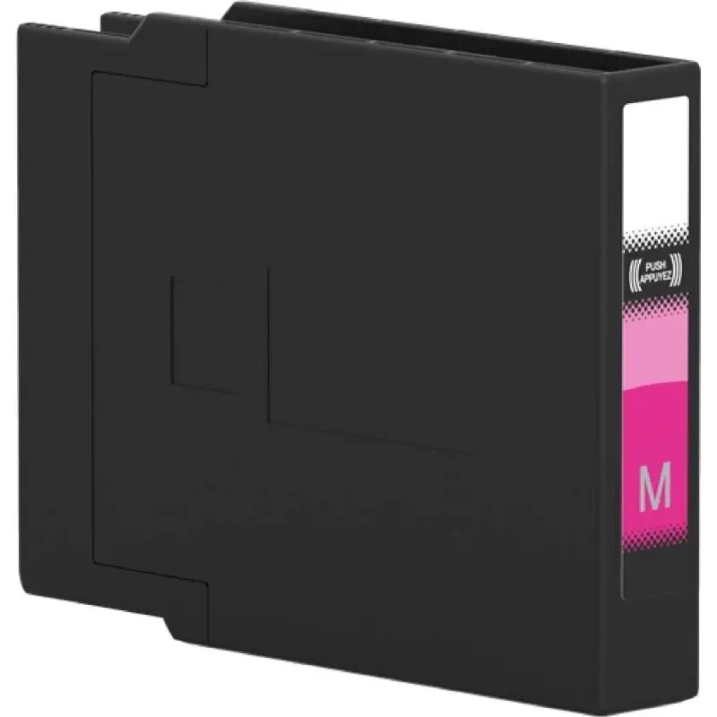 Epson 14B Cartouche Magenta compatible équivalent à C13T14B340, T14B3